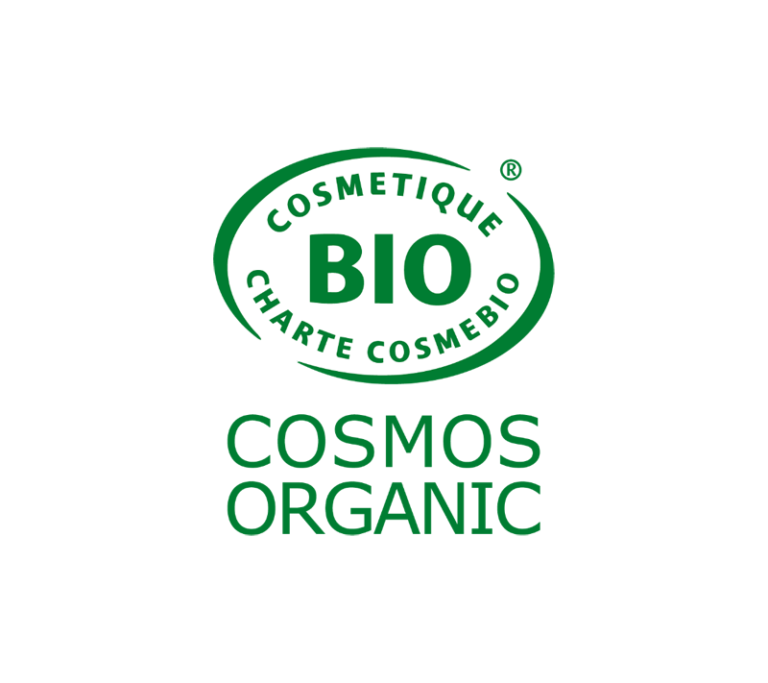 Cosmetique Bio Charte Cosmebio
