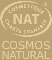 Logo produit