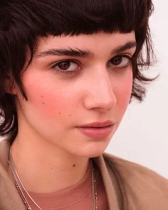 coiffeurs : comment choisir son fournisseur de coloration végétale ?