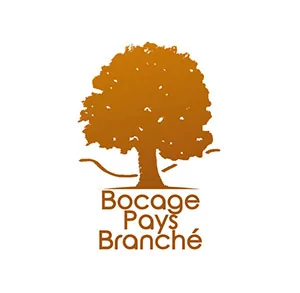 Association Bocage Pays Branché