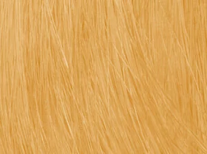 couleur naturelle blond miel