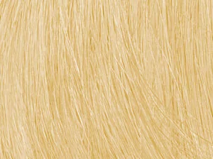 coloration blond scandinave