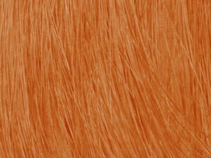 coloration rousse naturelle