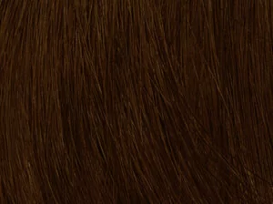 coloration brun naturelle bio
