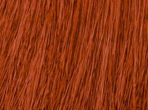 coloration végétale marron cuivré