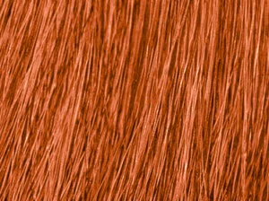 coloration végétale marron