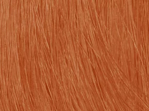 coloration cuivré marron cheveux