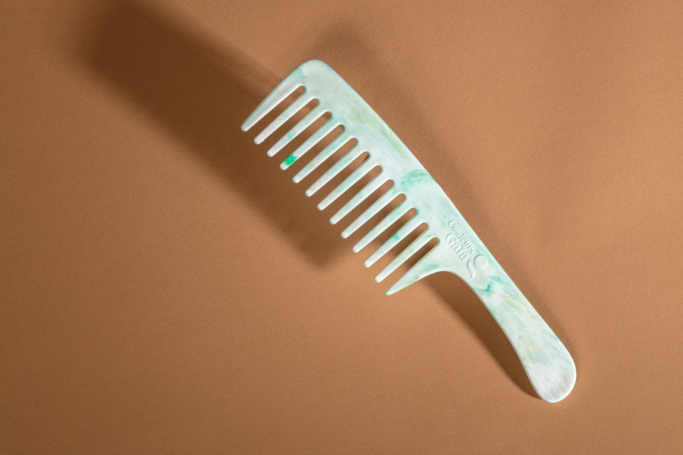 Peigne démêlant - PEIGNE-C1