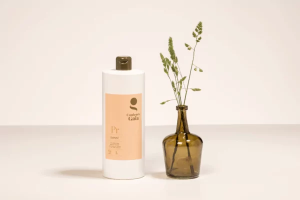 Shampoing équilibrant certifié bio - PR1000-C1 – Image 2